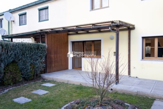 1PsALck2CXu3LeHFr7QEDR