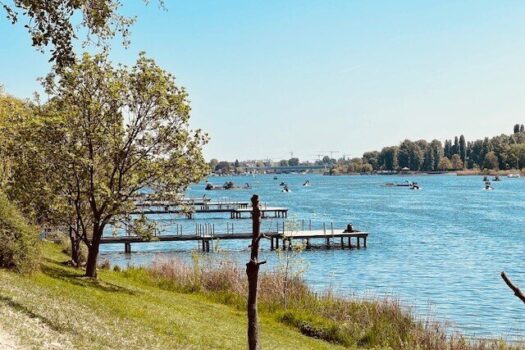Dachgeschoss mit Blick zur Alten Donau 1Uo3UkJPNDdr82XNl7nVxZ