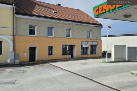 1X2Y2xwwTTskdUGzsefQBA