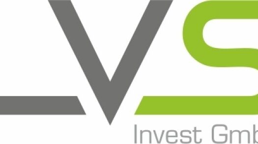 1bW2ujlOiAz8LWs4z8m15A