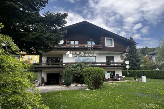 Kärntner Renditejuwel am Wörthersee - 6 Einheiten mit Garten in Südlage - Top-Investment für 849.000€! 1bygrIcOyFS7rv94q7dkOm