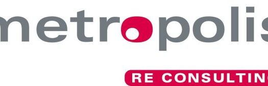 1dU96Sh6NQz3Zk4EcUNuhs