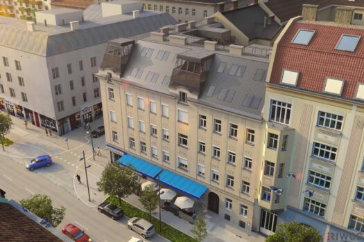 1gPZkJOBfrtH0gJDALEEEs