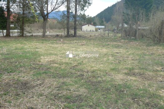 1i7uAze8E6xFmcC1a7ZZjC