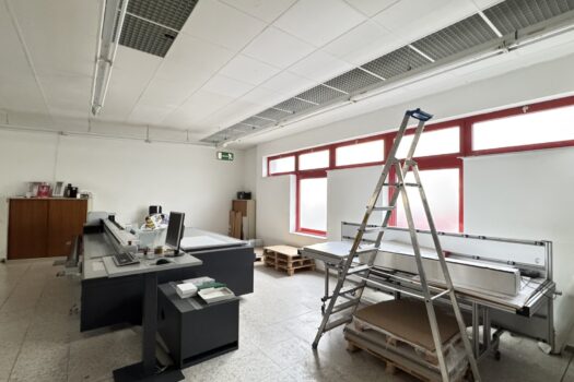 1sFawNREd05qmTjZrtp9jf