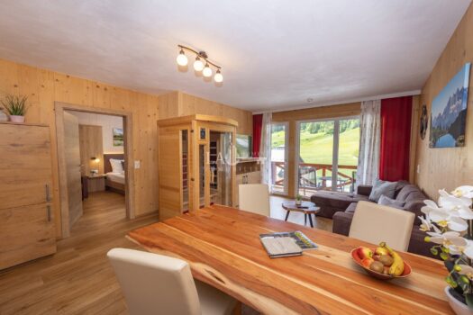 1ufghLFBg5f5iTTbtCkpna