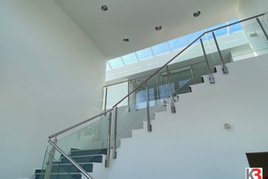 1wT56HcHa1Gi0JsoulKIlx