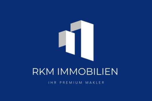 1xuD315FqWkl1d2rPOmZ0m 2