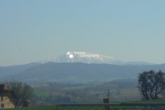 1xwvTR2aLxXJ0sOB97QtFb