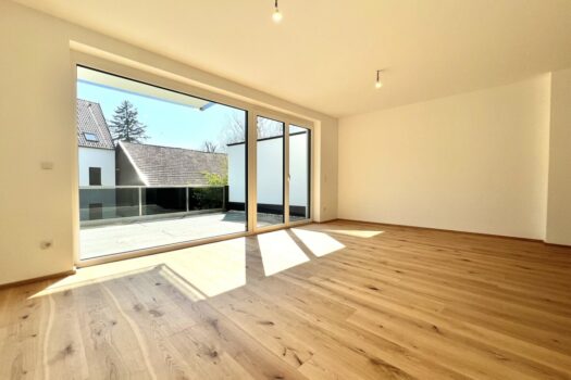 211uShkuV0T6dOhQTK77H9