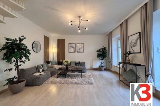 21W7ZMvYyEbVGlTK0G8pbM