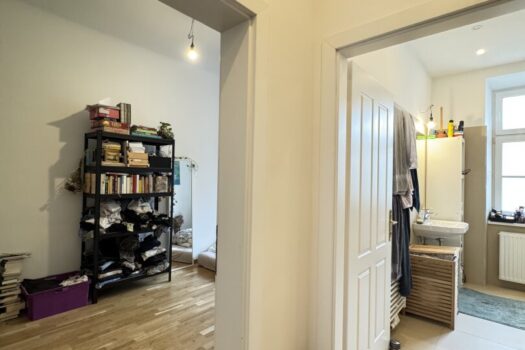 27gn4BELcIQu9zwRDuUgyY