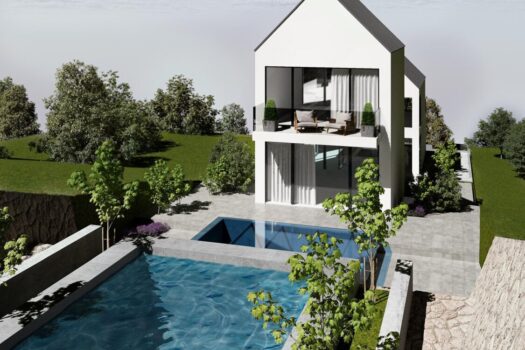 2AbWo9QufCRDd9pe2Oi0pK