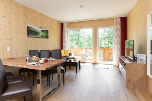 TOP 21 4+(2) APARTMENT MIT SEHR GUTER WINTER UND SOMMER SAISON! 2DjsjF40D9qyLmURO85V1c