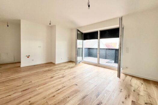 2EHGAQUlJcjzWGPkOXc57G