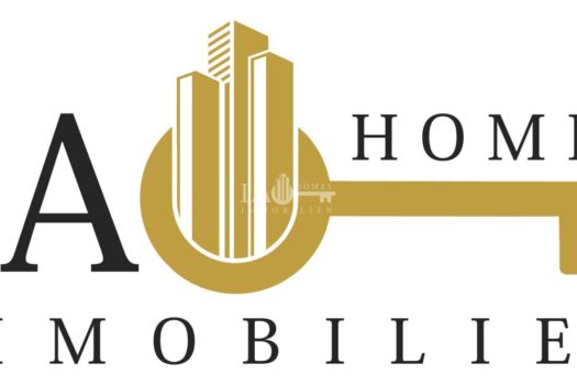 2EHXuyT9IZM5AgcxEhVCb9