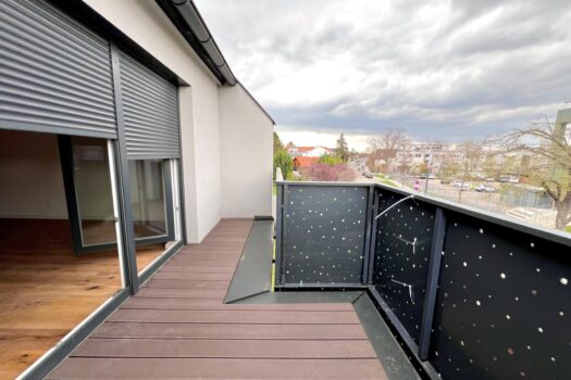 2J25wbnG2WX6N1eycIzUYK