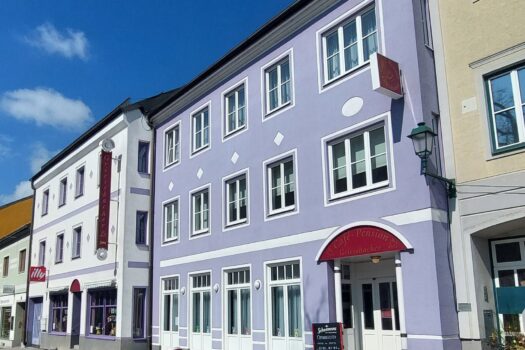 Häuser, Wohnungen, Zimmervermietung 2M1pQULEJGEo99v25Q4ErS 1