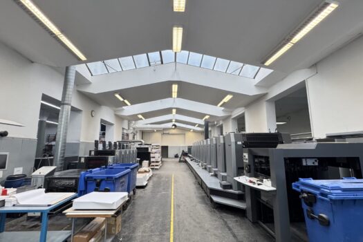 2PwSykERrOpbQfr3uEdw3I