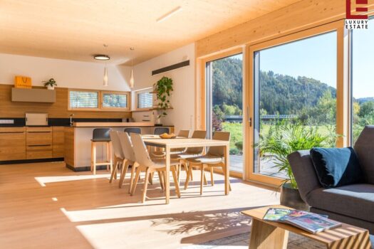 Energieeffienzientes Reihenhaus am Naturbadesee 2QLo2dLNhs4fbnhyPjpBHp 3