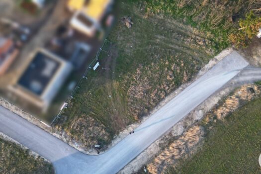 2bUHnc0mT0UVvJ24EgQtA7