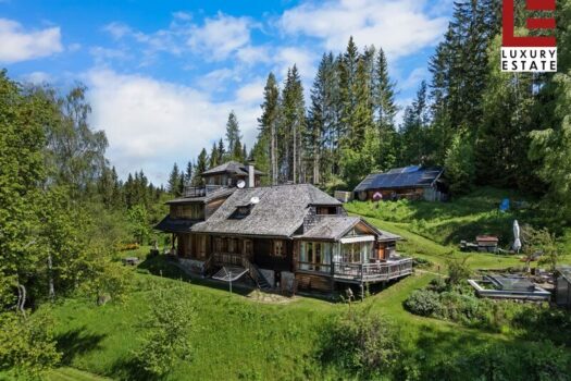 2gs6RGNhKZhZuCL9ng2HFD