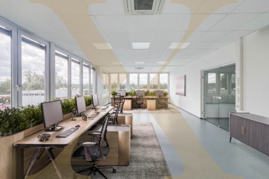 2gx5PmxV1p9UyBkfCdSO34