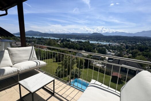 2izsUfx6fpeW5nLf7zTNiR