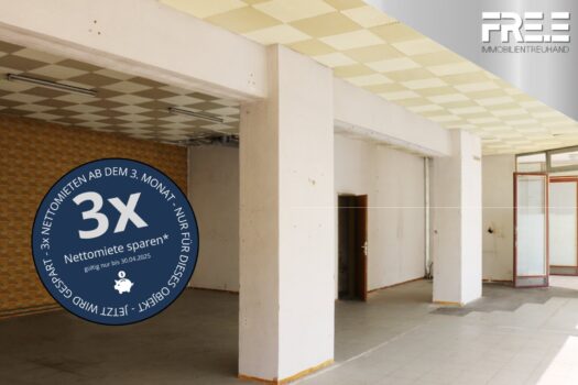 2j9xWHIPjGyqT8pr9o3Fa1