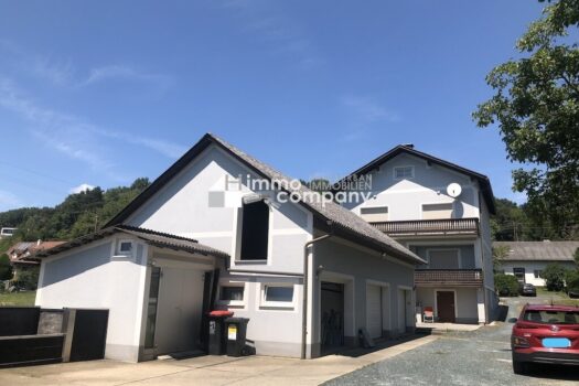 2ngoJy5ZcWEgCFuPbDSDzV