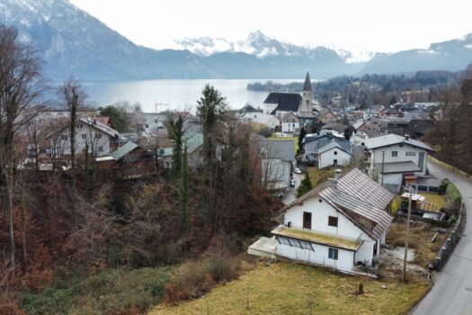 Verkauf eines attraktiven Baugrundstücks in 4813 Altmünster – Ihr Traum vom Eigenheim in der Nähe des Traunsees! 2olrGJWbn7T36YVnxNAnhi