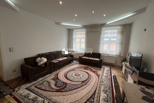 2tUV9XUFkBa3gVWJSaVsI5