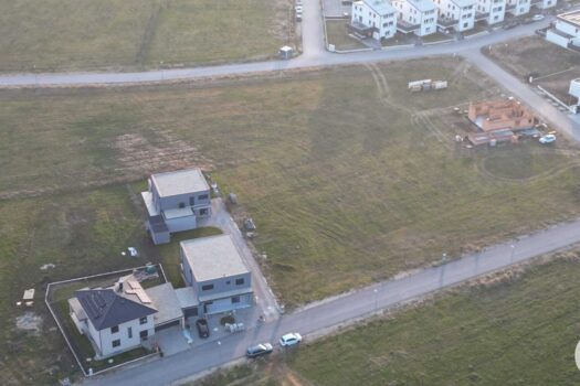 2tZEoE5Vi8pGyQYkr6cDTy