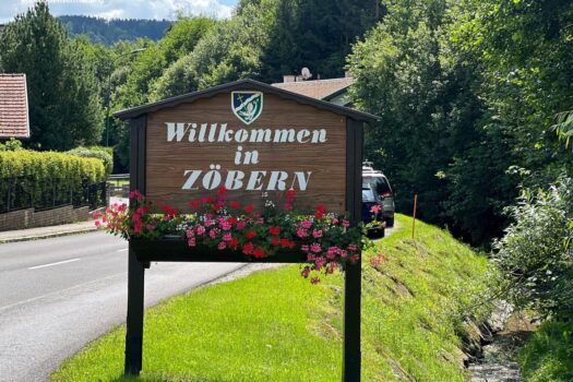 Schöner Baugrund mit Fernblick 2ylGy2fza0fSmjMKsEJl52