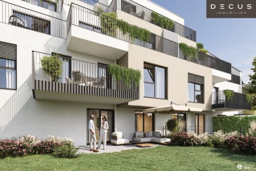 2zRoI4wBu923qX7MJlNy0D