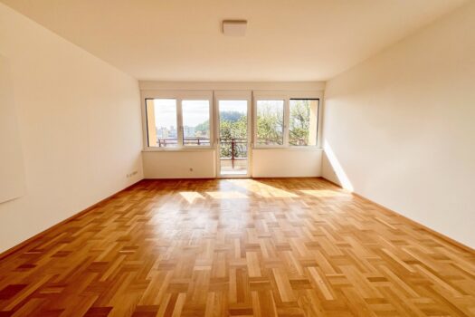 30NXPExPZRaMQYn78X3DOU