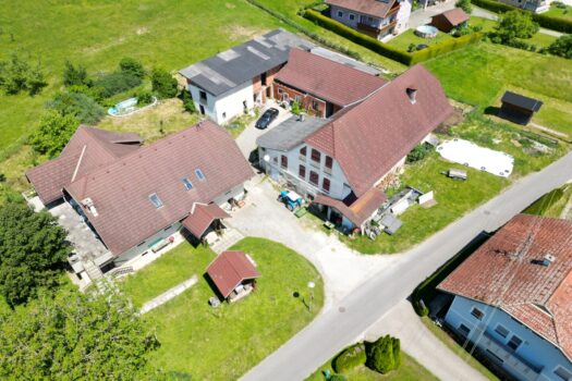 31l5GlzB8zUz9vczl6gTu