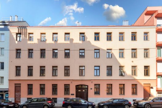 32EzOe5snruJVk2SPpTEBw 1