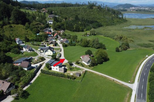 Energieeffienzientes Reihenhaus am Naturbadesee 35x72louuK9ySRBDoKK5Fk 2