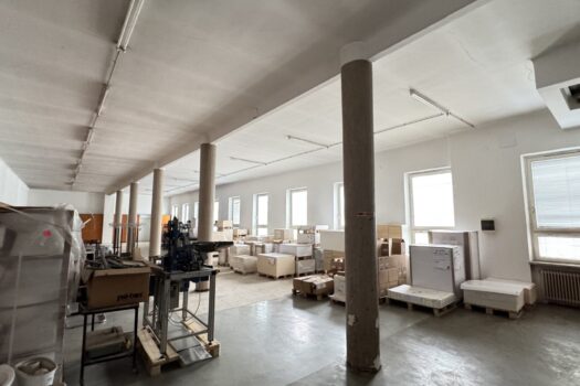 37CHoCGS4AqMjp8fru86vF