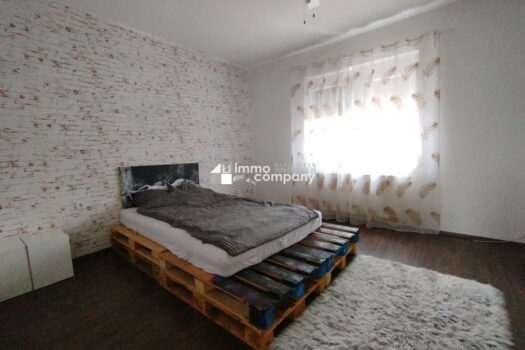 Gemütliches Einfamilienhaus in Mönchhof mit großem Garten 37dpvNi657gDLQ6QU2evK0 1