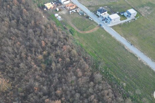 39yEHDXQ1iLUVB9jit3LLJ