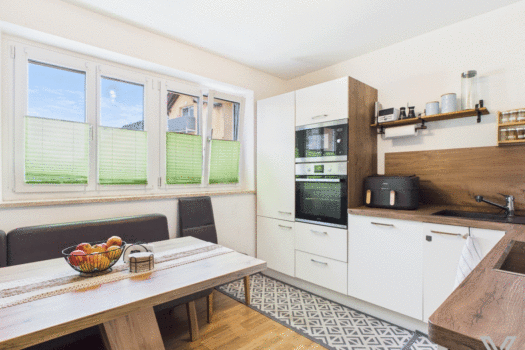 3DZu73PjwCdQMn399lmjp5