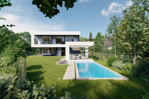 3HxxU924LP6nPeQL603KbN