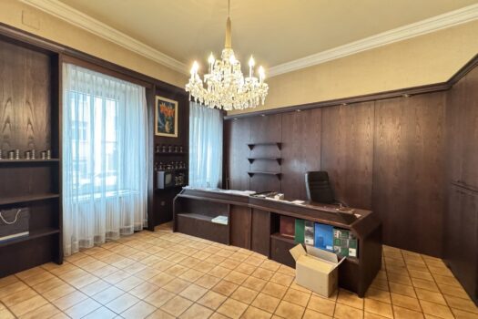 3L6jNOw8UbjJEeJEZPYubf