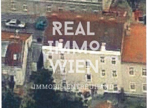 3M01ggUCYFkwRYWg8f4EDY