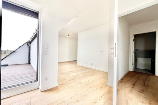 3MhQ5aIX3pWAga1NIGaUEl