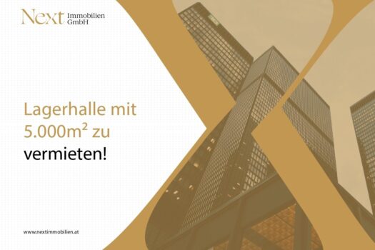 3WSVNzL1RaPWa65goHfPpA