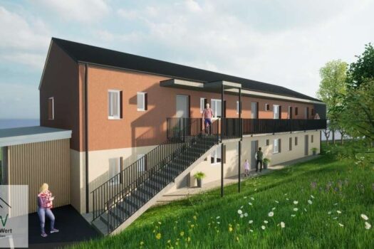 3Y2MiGv8pzNRtumRWJhS4s 4