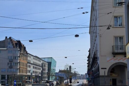 3YNEhZ65sdzZ68hO2yNWpi